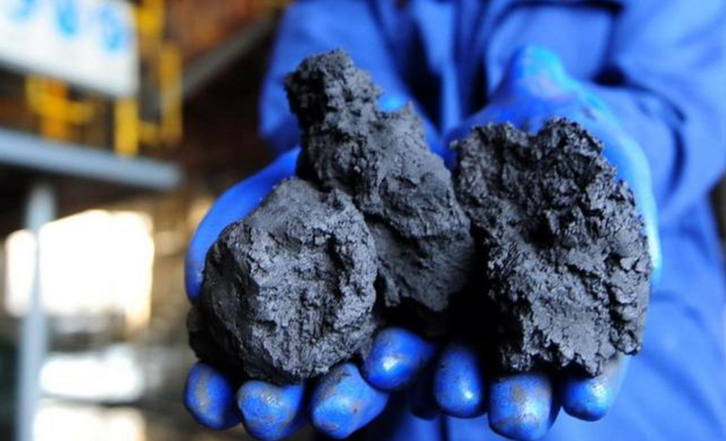 Winter is approaching, but a lingering chill hangs over the European continent.