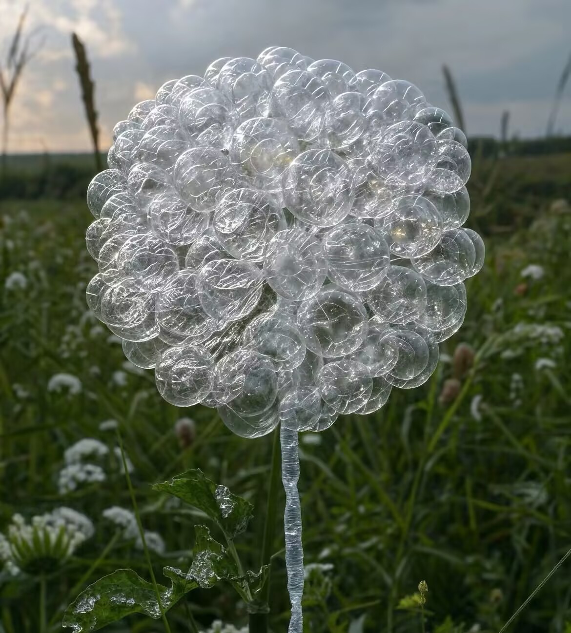 Amazon Leads New Eco-Friendly Trend: Phasing Out Plastic Bubble Mats