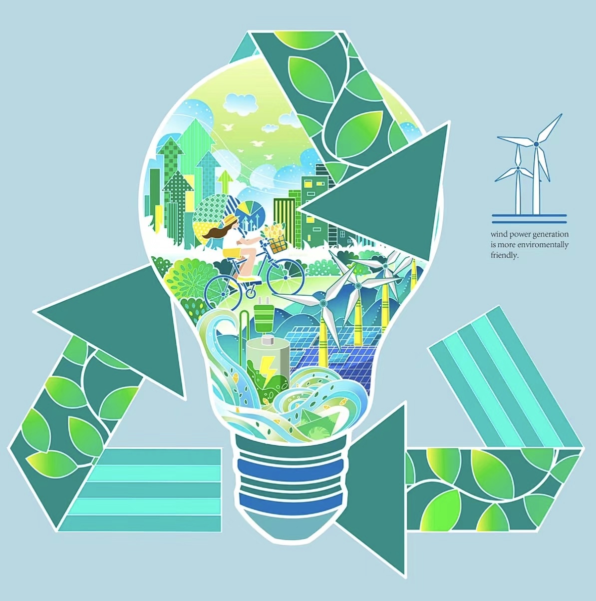 The 17th China-Japan Comprehensive Forum on Energy Conservation and Environmental Protection: Toward a New Green Journey Together