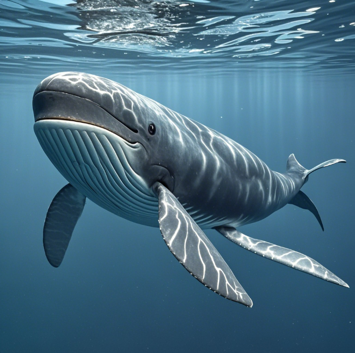 Stranding of Sooty’s middle-beaked whale in the UK: a marine ecological wake-up call