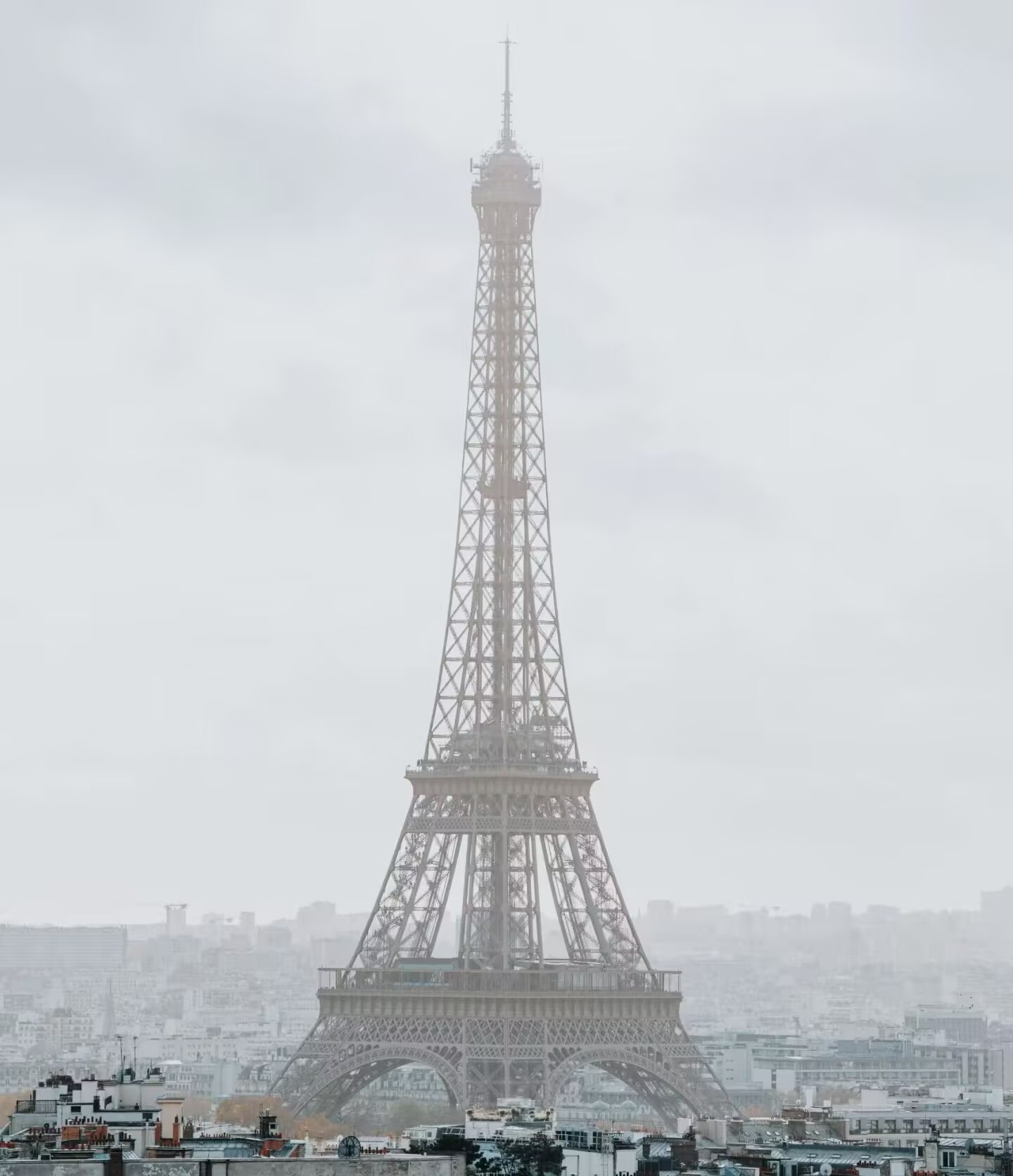EU Air Pollution Status: Threat Remains Despite Decline