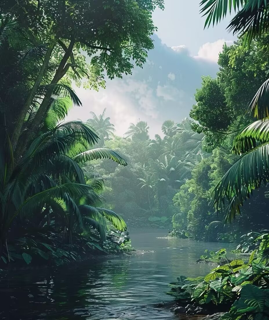 Brazil: a new journey in the development of the bioeconomy