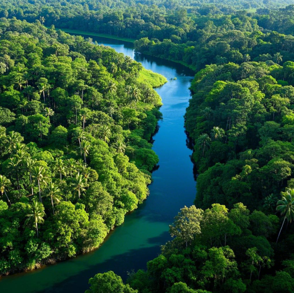 COP30 Preparation: Addressing Infrastructure Weaknesses and the Pollution Crisis