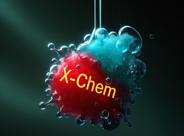 Contamination in the Global Food Supply Chain