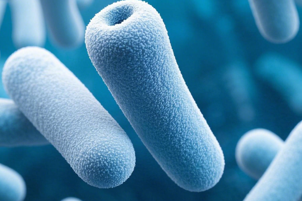 US energy drink contamination outbreak