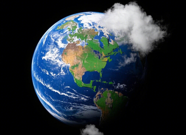 The 2nd Global Conference on Air Pollution and Health is coming soon