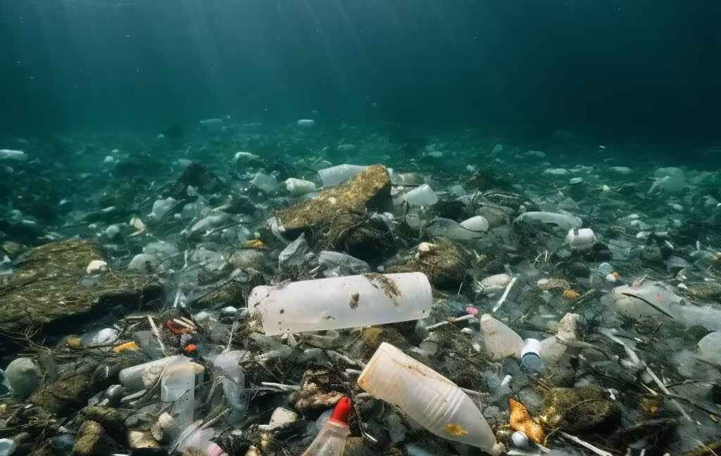Extreme U.S. Policies Threaten Marine Conservation