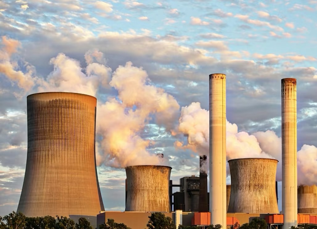 Trump Administration Rolls Back Key Environmental Regulations