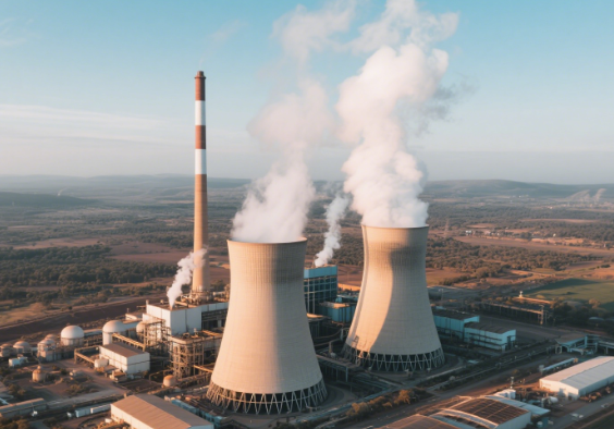 South African ‘Deadly Air’ Lawsuit Win Promotes Environmental Accountability
