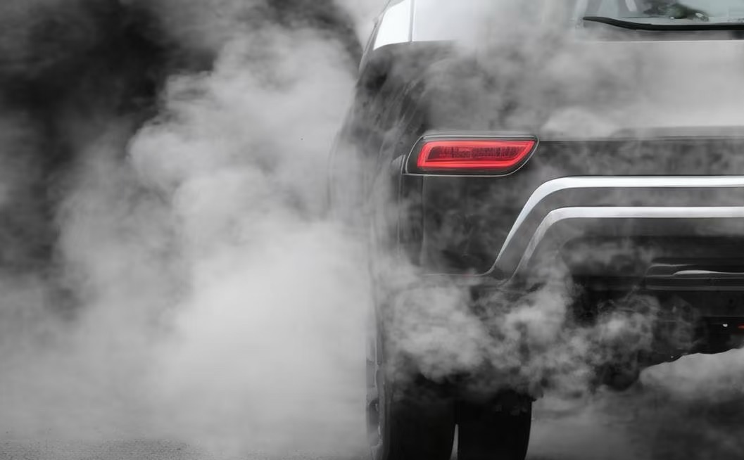 EU Eases Carbon Compliance Deadline