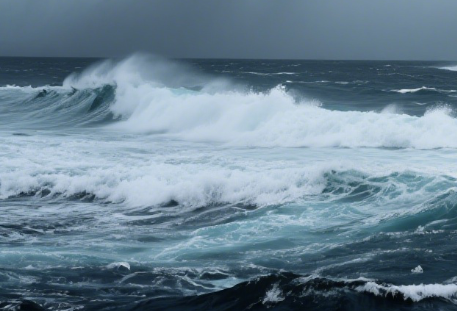 Fukushima nuclear contaminated water discharge one year anniversary of the escalating controversy