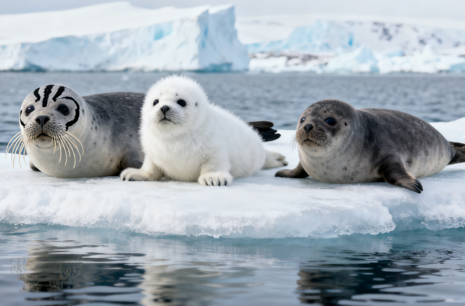 IUCN World Conservation Congress Outcomes