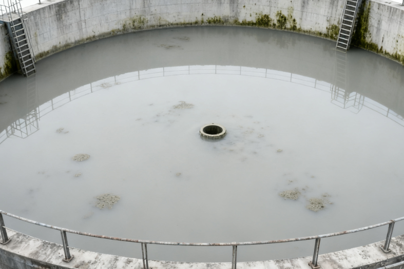 Contaminated Drinking Water Incident at Indian Campus Exposes Infrastructure Flaws