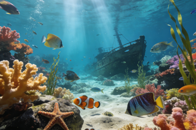 Deep-sea mining lacks scientific basis and carries high risks