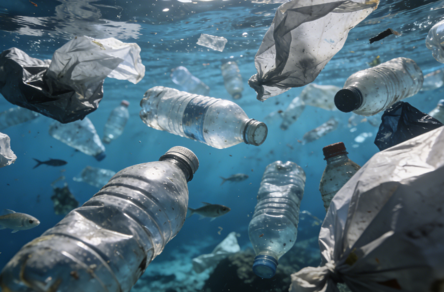 South Africa Launches Coast 2 Coast 2026 Environmental Initiative