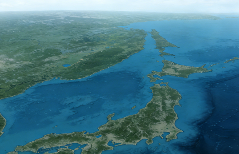 Japan’s 9th Round of Fukushima Nuclear Contaminated Water Release Concludes, Multiple Countries Detect Excessive Radionuclides