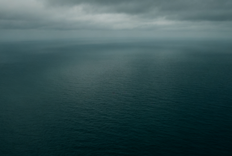 Leakage from Abandoned Radioactive Waste Drums on the Northeast Atlantic Seafloor